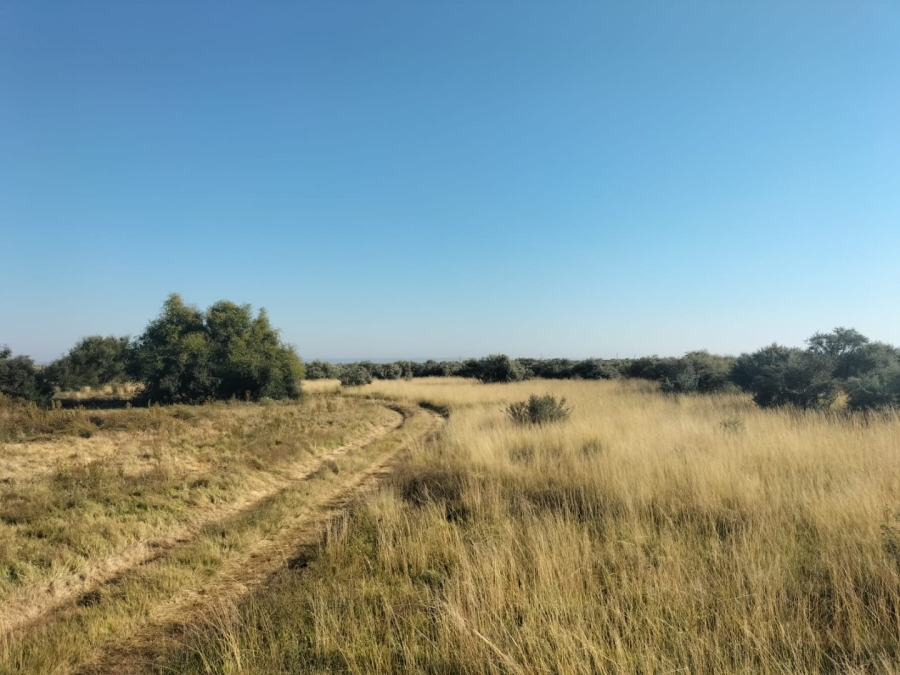 Commercial Property for Sale in Kimberley Rural Northern Cape